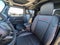 2026 Jeep Gladiator Rubicon X