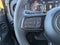 2026 Jeep Gladiator Rubicon X