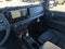 2026 Jeep Gladiator Rubicon X