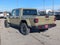2026 Jeep Gladiator Rubicon X