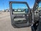 2026 Jeep Gladiator Mojave X