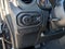 2026 Jeep Gladiator Mojave X