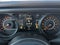 2026 Jeep Gladiator Mojave X