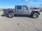 2026 Jeep Gladiator Mojave X