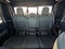 2026 Jeep Gladiator Mojave X