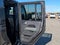 2026 Jeep Gladiator Mojave X