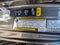 2026 Jeep Gladiator Mojave X