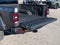 2026 Jeep Gladiator Mojave X