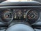 2026 Jeep Gladiator Mojave X