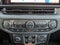 2026 Jeep Gladiator Mojave X