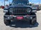 2026 Jeep Gladiator Mojave X