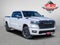 2027 RAM 1500 RAM 1500 LIMITED LONGHORN CREW CAB 4X4 5'7' BOX