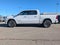 2027 RAM 1500 RAM 1500 LIMITED LONGHORN CREW CAB 4X4 5'7' BOX