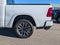 2027 RAM 1500 RAM 1500 LIMITED LONGHORN CREW CAB 4X4 5'7' BOX