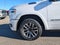 2027 RAM 1500 RAM 1500 LIMITED LONGHORN CREW CAB 4X4 5'7' BOX