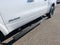 2027 RAM 1500 RAM 1500 LIMITED LONGHORN CREW CAB 4X4 5'7' BOX