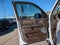 2027 RAM 1500 RAM 1500 LIMITED LONGHORN CREW CAB 4X4 5'7' BOX