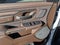2027 RAM 1500 RAM 1500 LIMITED LONGHORN CREW CAB 4X4 5'7' BOX