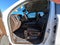 2027 RAM 1500 RAM 1500 LIMITED LONGHORN CREW CAB 4X4 5'7' BOX