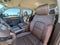 2027 RAM 1500 RAM 1500 LIMITED LONGHORN CREW CAB 4X4 5'7' BOX