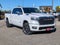 2027 RAM 1500 RAM 1500 LIMITED LONGHORN CREW CAB 4X4 5'7' BOX
