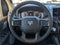 2027 RAM 1500 RAM 1500 LIMITED LONGHORN CREW CAB 4X4 5'7' BOX