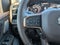 2027 RAM 1500 RAM 1500 LIMITED LONGHORN CREW CAB 4X4 5'7' BOX