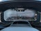 2027 RAM 1500 RAM 1500 LIMITED LONGHORN CREW CAB 4X4 5'7' BOX