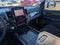 2027 RAM 1500 RAM 1500 LIMITED LONGHORN CREW CAB 4X4 5'7' BOX