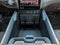 2027 RAM 1500 RAM 1500 LIMITED LONGHORN CREW CAB 4X4 5'7' BOX