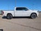 2027 RAM 1500 RAM 1500 LIMITED LONGHORN CREW CAB 4X4 5'7' BOX