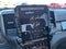 2027 RAM 1500 RAM 1500 LIMITED LONGHORN CREW CAB 4X4 5'7' BOX