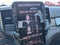 2027 RAM 1500 RAM 1500 LIMITED LONGHORN CREW CAB 4X4 5'7' BOX