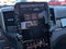 2027 RAM 1500 RAM 1500 LIMITED LONGHORN CREW CAB 4X4 5'7' BOX