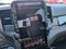 2027 RAM 1500 RAM 1500 LIMITED LONGHORN CREW CAB 4X4 5'7' BOX