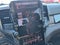 2027 RAM 1500 RAM 1500 LIMITED LONGHORN CREW CAB 4X4 5'7' BOX