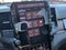 2027 RAM 1500 RAM 1500 LIMITED LONGHORN CREW CAB 4X4 5'7' BOX