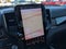 2027 RAM 1500 RAM 1500 LIMITED LONGHORN CREW CAB 4X4 5'7' BOX