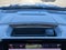 2027 RAM 1500 RAM 1500 LIMITED LONGHORN CREW CAB 4X4 5'7' BOX