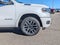 2027 RAM 1500 RAM 1500 LIMITED LONGHORN CREW CAB 4X4 5'7' BOX