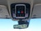 2027 RAM 1500 RAM 1500 LIMITED LONGHORN CREW CAB 4X4 5'7' BOX