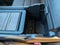 2027 RAM 1500 RAM 1500 LIMITED LONGHORN CREW CAB 4X4 5'7' BOX