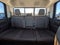 2027 RAM 1500 RAM 1500 LIMITED LONGHORN CREW CAB 4X4 5'7' BOX