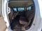 2027 RAM 1500 RAM 1500 LIMITED LONGHORN CREW CAB 4X4 5'7' BOX