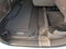 2027 RAM 1500 RAM 1500 LIMITED LONGHORN CREW CAB 4X4 5'7' BOX