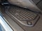 2027 RAM 1500 RAM 1500 LIMITED LONGHORN CREW CAB 4X4 5'7' BOX