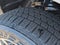 2027 RAM 1500 RAM 1500 LIMITED LONGHORN CREW CAB 4X4 5'7' BOX