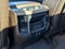 2027 RAM 1500 RAM 1500 LIMITED LONGHORN CREW CAB 4X4 5'7' BOX