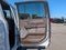 2027 RAM 1500 RAM 1500 LIMITED LONGHORN CREW CAB 4X4 5'7' BOX