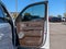 2027 RAM 1500 RAM 1500 LIMITED LONGHORN CREW CAB 4X4 5'7' BOX
